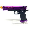 SS Airsoft Custom Hi-Capa 5.1 - Starlight - ssairsoft.com