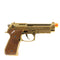 G&G GPM92 GP2 (Gold) [LIMITED EDITION] - ssairsoft.com