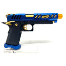 SS Airsoft Custom Hi-Capa 5.1 - Static - ssairsoft.com