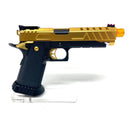 SS Airsoft Custom Hi-Capa 5.1 - Stinger - ssairsoft.com