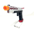 SS Airsoft Custom Hi-Capa 5.1 - Killer Instinct - ssairsoft.com