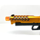 SS Airsoft Custom Hi-Capa 5.1 - Chester - ssairsoft.com