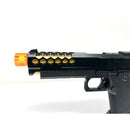 SS Airsoft Custom Hi-Capa 5.1 - Hive Mind - ssairsoft.com