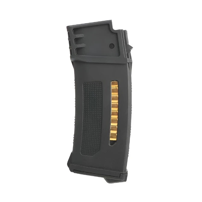 PTS EP Series - Enhanced Polymer Magazine G36 Series 120rd for G36 AEG