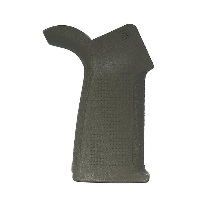 PTS Enhanced Polymer Grip (EPG) - AEG - ssairsoft.com