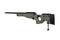 Specna Arms SA-S14 EDGE™ Olive replica sniper rifle