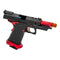 Vorsk Hi-Capa 3.8 CS Compact Vengeance (Red Match) - ssairsoft.com