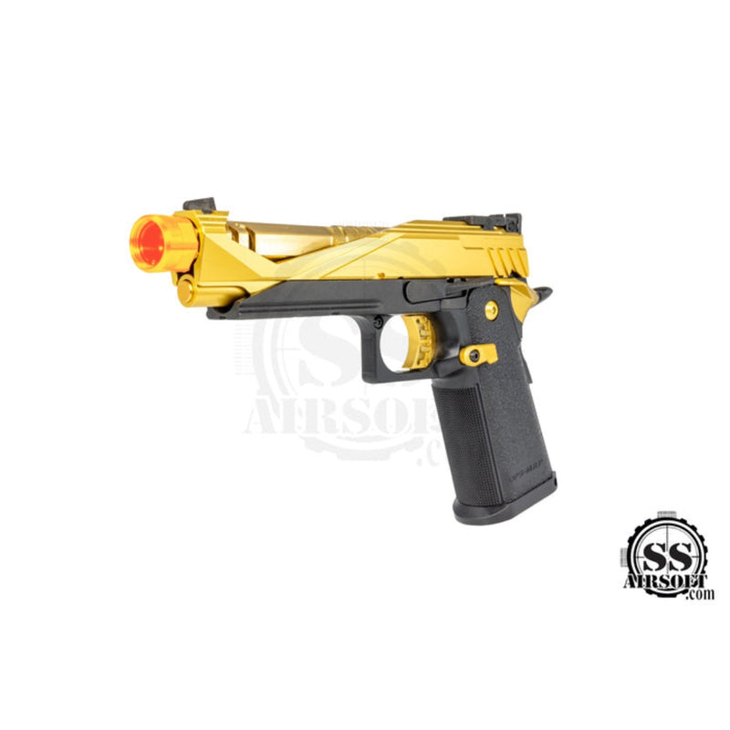 SS Airsoft Custom Hi-Capa 5.1 - Midus - ssairsoft.com