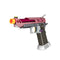 SS Airsoft Custom Hi-Capa 5.1 - Bubble Gum - ssairsoft.com