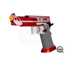 SS Airsoft Custom Hi-Capa 5.1 - Sweet Love Custom - ssairsoft.com