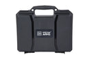 Specna Arms Gun Case 30 cm Pistol Case