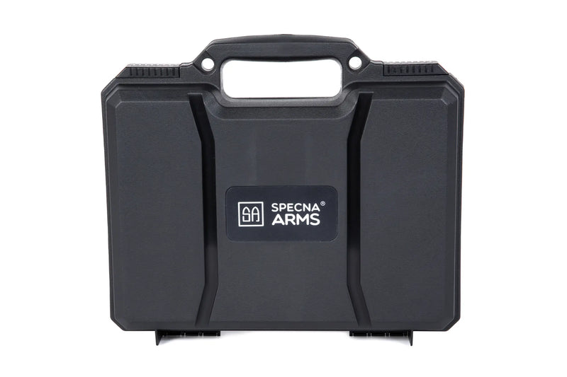 Specna Arms Gun Case 30 cm Pistol Case