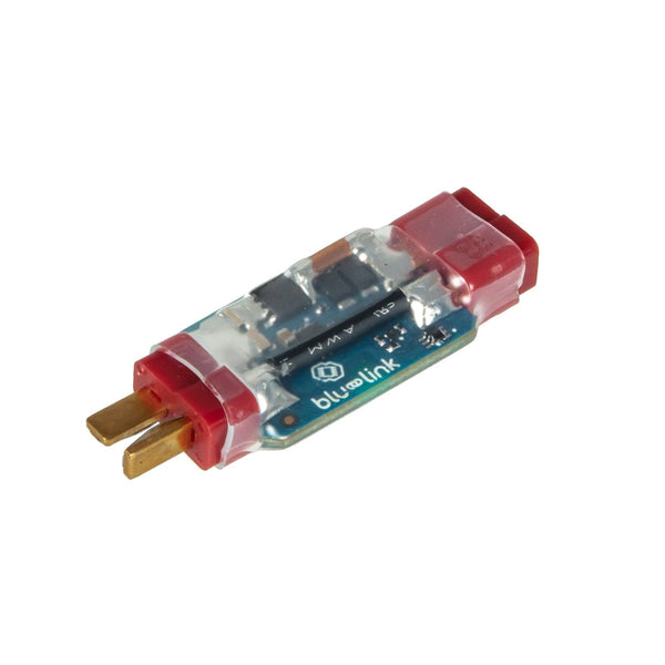 Gate Blu-Link Bluetooth Adapter for Gate Control Station App