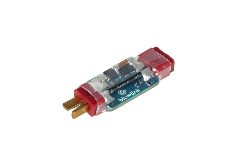 Gate Blu-Link Bluetooth Adapter for Gate Control Station App Gate Blu-Link Bluetooth Adapter for Gate Control Station App