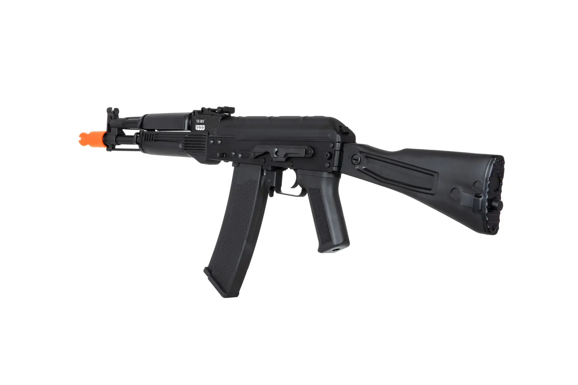 Specna Arms SA-J09 EDGE 2.0™ GATE ASTER V3 AK carbine replica - ssairsoft.com