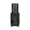 Olight Baldr Pro-R Rechargeable Tactical Light w/ Green Laser - ssairsoft.com