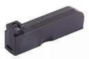 Specna Arms Magazine for Specna Arms SA-S12 replicas