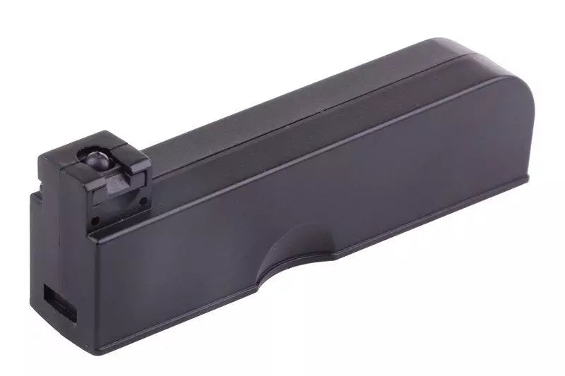 Specna Arms Magazine for Specna Arms SA-S12 replicas