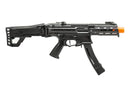 G&G MXC 9 Enhanced Version Airsoft AEG