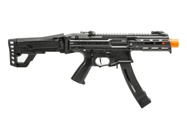 G&G MXC 9 Enhanced Version Airsoft AEG