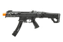 G&G MXC 9 Enhanced Version Airsoft AEG