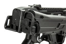 G&G MXC 9 Enhanced Version Airsoft AEG