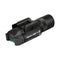 Olight Baldr Pro-R Rechargeable Tactical Light w/ Green Laser - ssairsoft.com