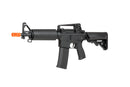 Specna Arms SA-E02 Edge M4 AEG Rifle - ssairsoft.com