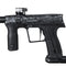 HK Army ETHA3M Paintball Marker - ssairsoft.com