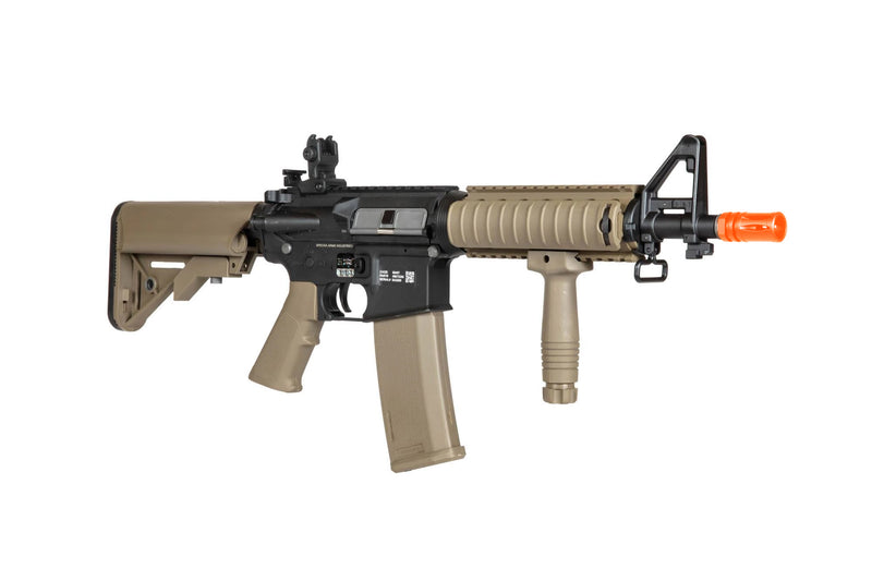 Specna Arms SA-C04 CORE™ Carbine Replica AEG Rifle