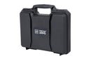 Specna Arms Gun Case 30 cm Pistol Case