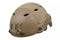 Specna Arms X-Shield SHC Helmet -Tan