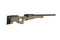 Specna Arms SA-S11 Tan sniper airsoft rifle-tan