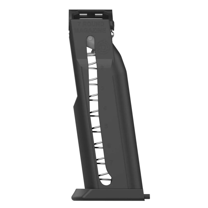 Byrna 7rd Spare Magazine - ssairsoft.com