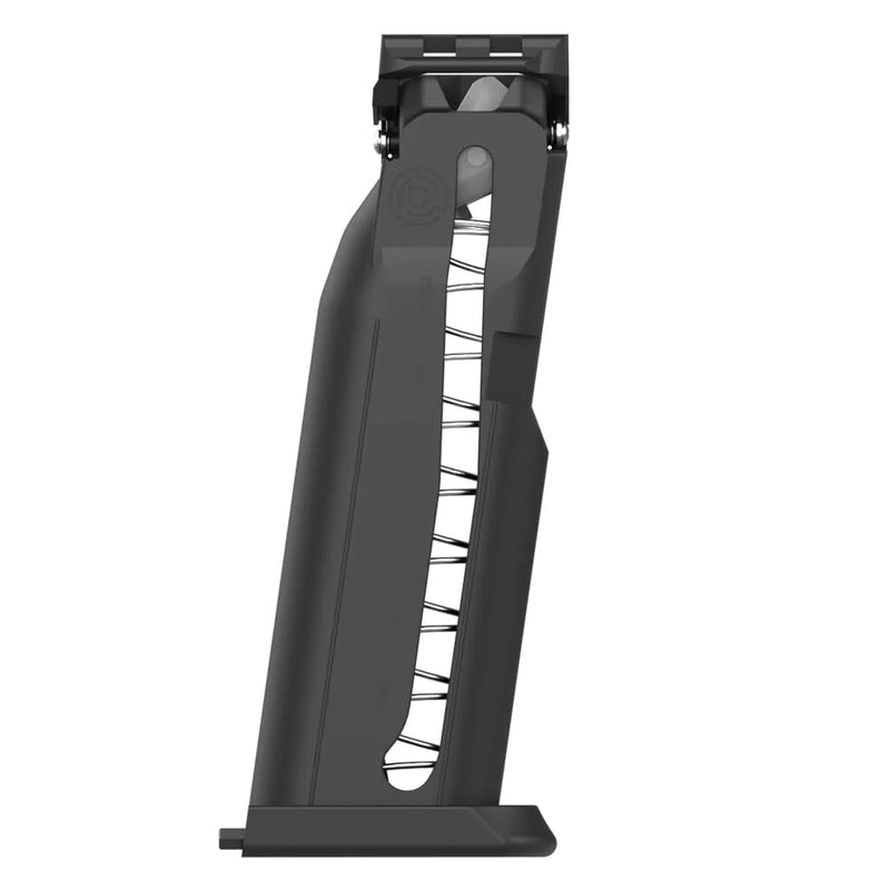 Byrna 7rd Spare Magazine - ssairsoft.com