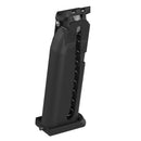 Byrna 7rd Spare Magazine - ssairsoft.com