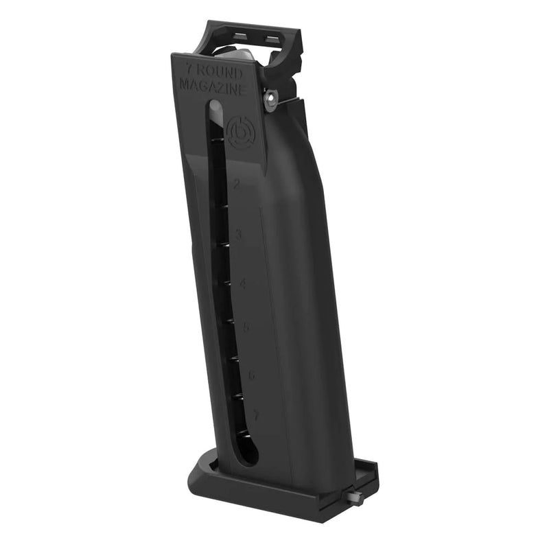 Byrna 7rd Spare Magazine - ssairsoft.com