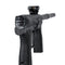 HK Army ETHA3M Paintball Marker - ssairsoft.com