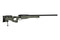 Specna Arms SA-S14 EDGE™ Olive replica sniper rifle