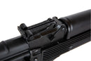 Specna Arms SA-J09 EDGE 2.0™ GATE ASTER V3 AK carbine replica - ssairsoft.com