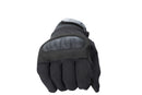 Specna Arms Protector Tactical Gloves Black