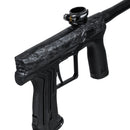 HK Army ETHA3M Paintball Marker - ssairsoft.com