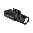 Olight Baldr Pro-R Rechargeable Tactical Light w/ Green Laser - ssairsoft.com