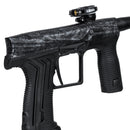 HK Army ETHA3M Paintball Marker - ssairsoft.com