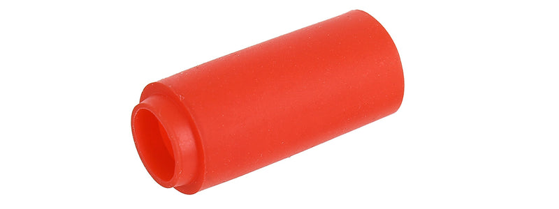 Type-A Airsoft Hop-Up Rubber Bucking for AEG - ssairsoft.com