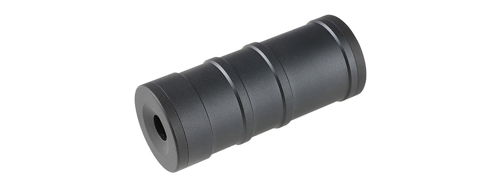 Atlas Custom Works Mini Talon Breacher Muzzle Brake Airsoft Flash Hider ...