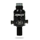 HK Army Aerolite V2 Pro Adjustable & Rotational Regulator - ssairsoft.com