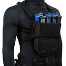 SPEEDQB NCR HYBRID POUCH (NCR-HP) - ssairsoft.com