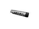 CTM TAC AAP-01 Aluminum Outer Barrel Type B - ssairsoft.com