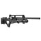 Hatsan Blitz Full-Auto Select PCP Airgun Rifle - ssairsoft.com